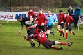 Monaghan 1st XV Vs Cavan 1st XV - Jan 24th 2015 (18)